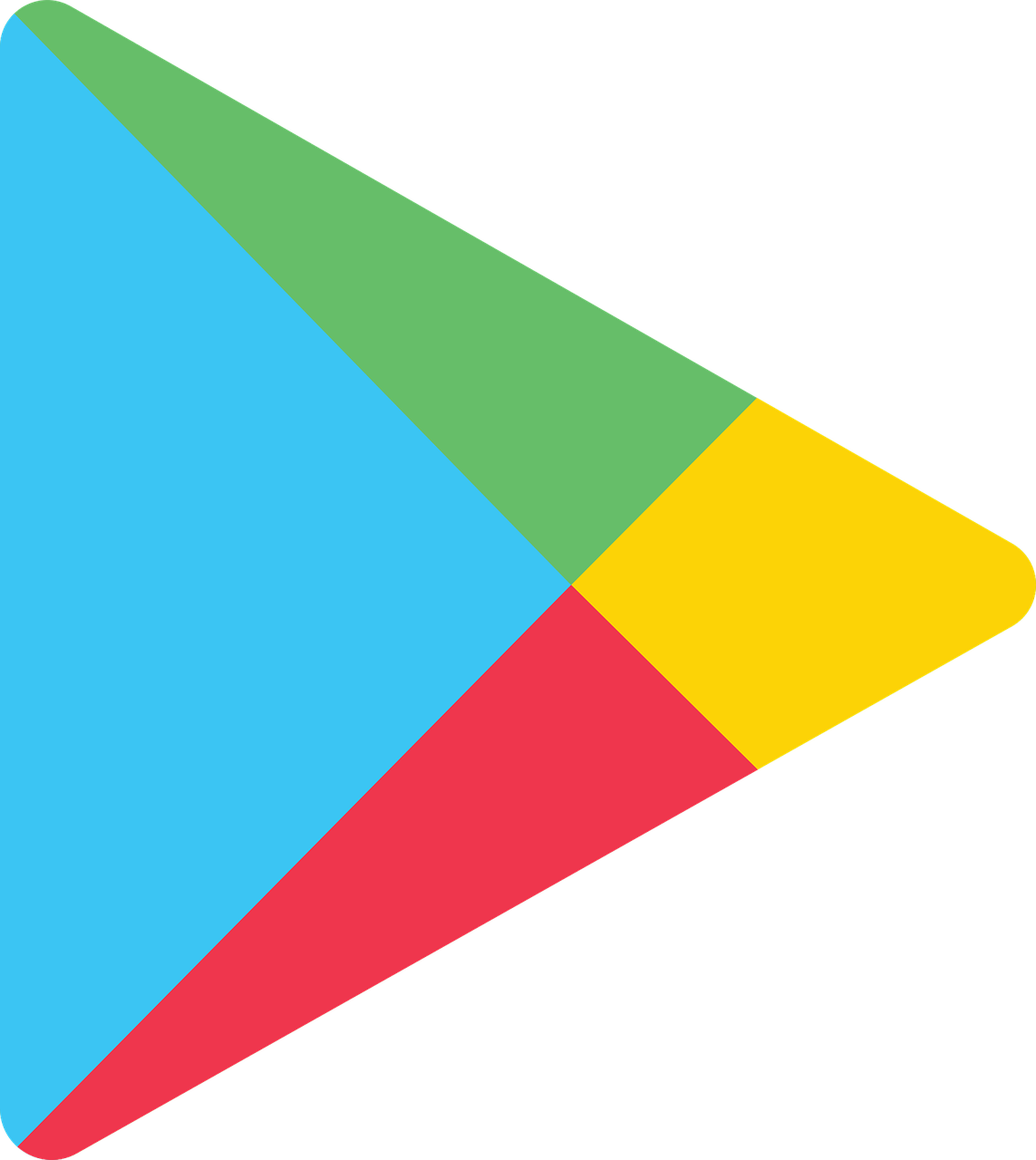 Get it on Google Play