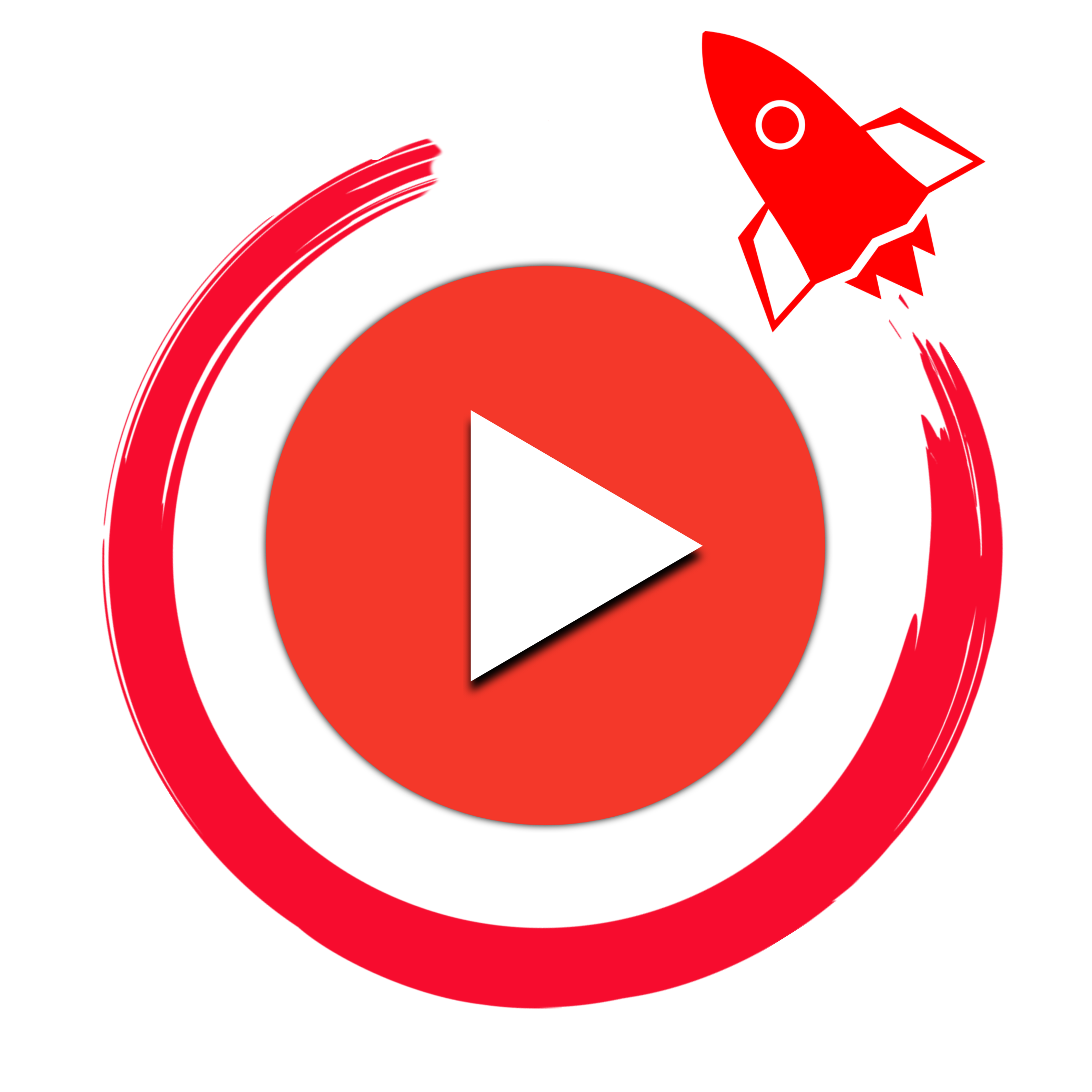 GrowTube Logo